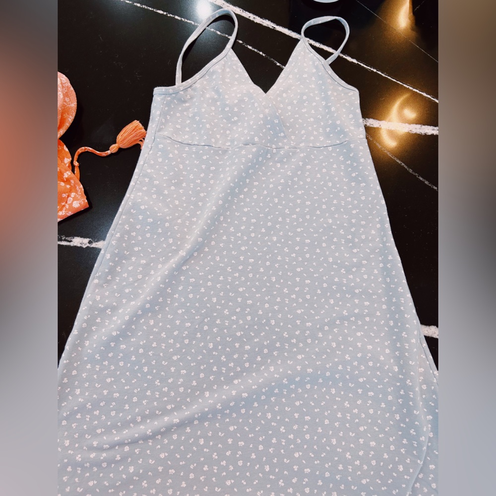 brandy melville dress ONE SIZE